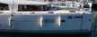 Lagoon 400 S2