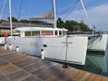 Lagoon 400 S2