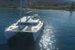 Lagoon 400 S2