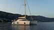 Lagoon 410