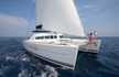 Lagoon 410 S2