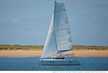 Lagoon 421