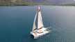 Lagoon 421