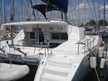 Lagoon 440