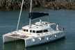 Lagoon 440