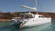 Lagoon 440