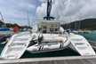 Lagoon 440
