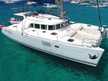 Lagoon 440