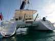 Lagoon 440