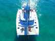 Lagoon 440