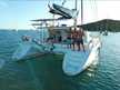 Lagoon 440