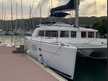 Lagoon 440