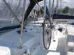 Lagoon 440