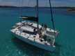 Lagoon 440