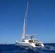 Lagoon 440