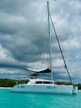 Lagoon 440