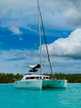 Lagoon 440