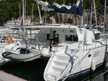 Lagoon 440