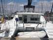Lagoon 440