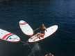 Lagoon 440
