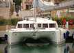 Lagoon 440