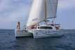 Lagoon 440