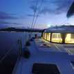 Lagoon 440