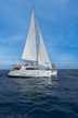 Lagoon 440