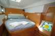 Lagoon 440