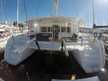 Lagoon 450