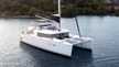 Lagoon 450