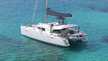 Lagoon 450
