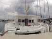 Lagoon 450