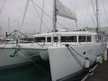 Lagoon 450