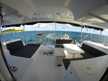 Lagoon 450