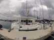 Lagoon 450