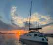 Lagoon 450