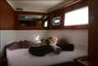 Lagoon 450