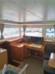 Lagoon 450