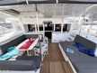 Lagoon 450