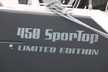 Lagoon 450
