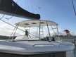 Lagoon 450