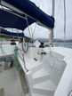 Lagoon 450