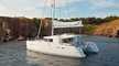 Lagoon 450