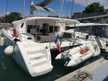 Lagoon 450