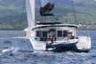 Lagoon 450