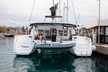 Lagoon 450