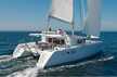 Lagoon 450 F