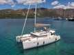 Lagoon 450