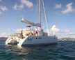 Lagoon 450
